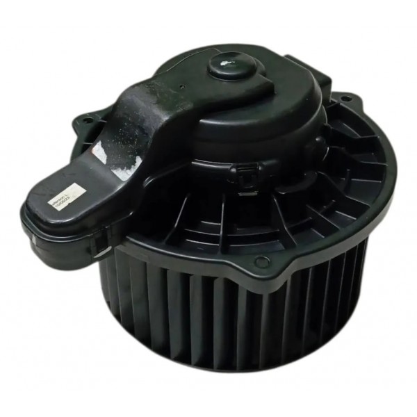 Motor Ventilador Interno Ar Condicionado Hyundai Hb20 2020