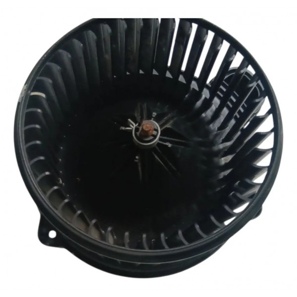 Motor Ventilador Interno Do Ar Hyundai Creta Hb20 2020 2024