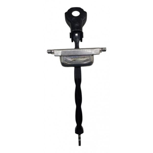 Limitador Porta Dianteira Ld Honda Civic 2020 2022