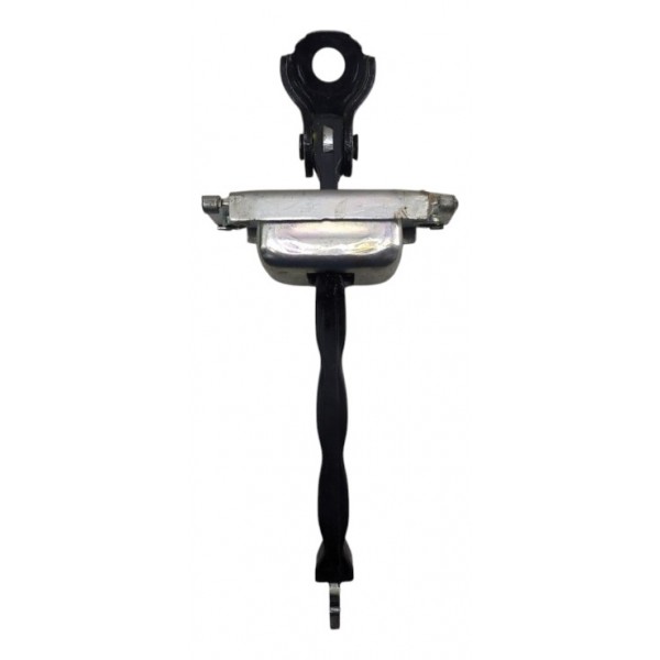 Limitador Porta Dianteira Ld Honda Civic 2020 2022