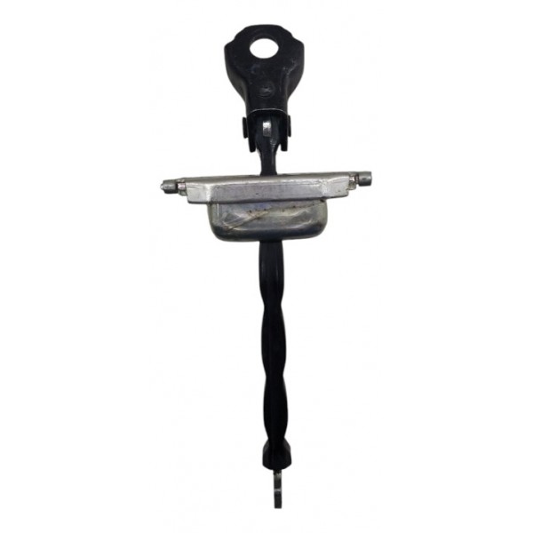 Limitador Porta Dianteira Ld Honda Civic 2020 2022