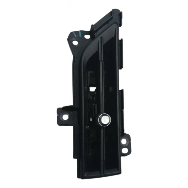 Difusor Ar Lado Direito Painel Chery Tiggo 5x 2023 2026