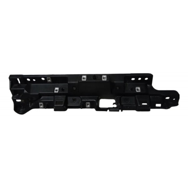 Suporte Porta Luvas Chery Tiggo7 2023 2025