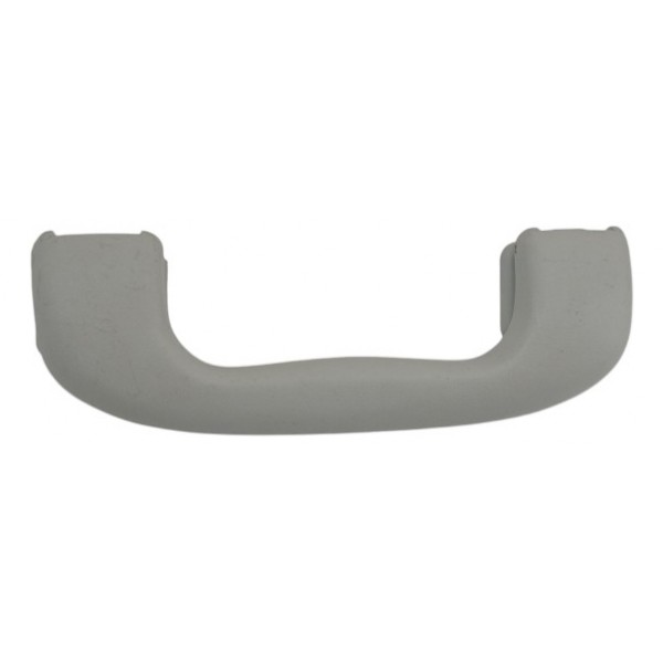 Alça Teto Traseiro Gm Onix 2015 2019