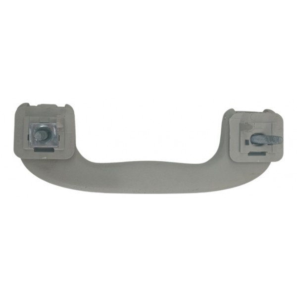 Alça Teto Traseiro Gm Onix 2015 2019