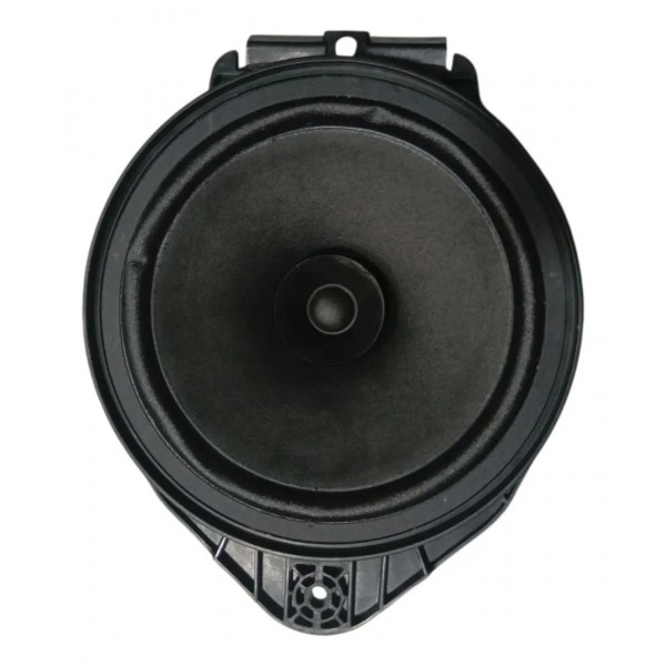 Alto Falante Porta Traseira Gm Onix Tracker 2020 2023