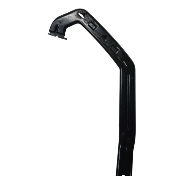 Suporte Parachoque Superior Dianteiro Direito Hyundai Hb20