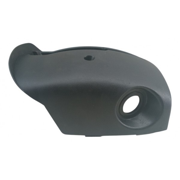 Moldura Inferior Coluna Direção Hyundai I30 2009 A 2013 Org
