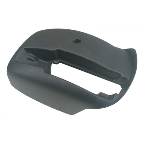 Moldura Inferior Coluna Direção Hyundai I30 2009 A 2013 Org
