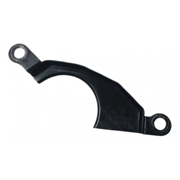Suporte Protetor Semi Eixo Chevrolet Onix 2020 2024