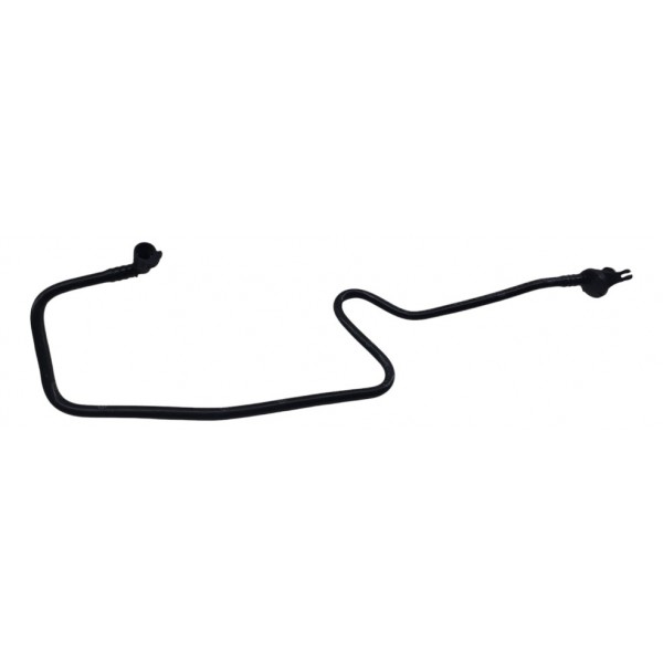 Mangueira Hidrovacuo Vw Polo Virtus 2019 2021 Original