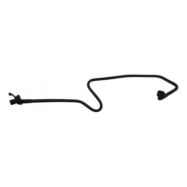 Mangueira Hidrovacuo Vw Polo Virtus 2019 2021 Original