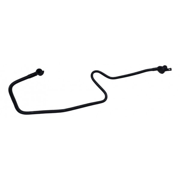 Mangueira Hidrovacuo Vw Polo Virtus 2019 2021 Original