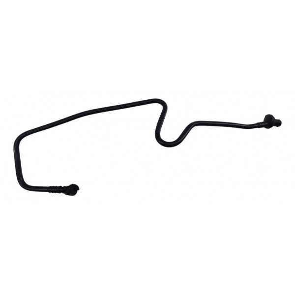 Mangueira Hidrovacuo Vw Polo Virtus 2019 2021 Original