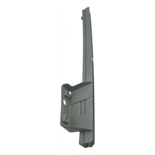 Guia Vidro  Dianteiro Esquerdo Renault Sandero 2016 Original