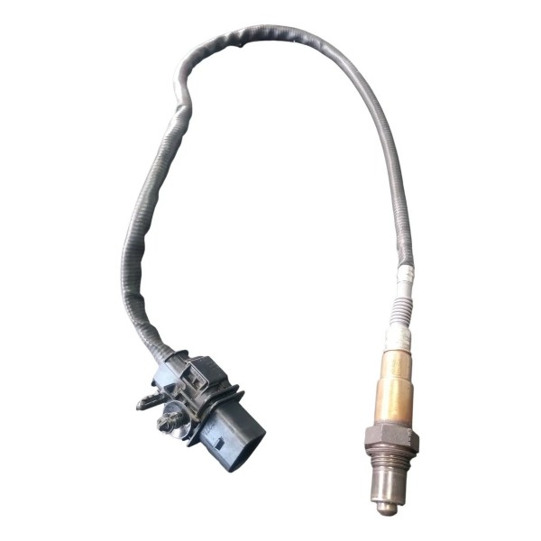 Sonda Lambda Pós Catalisador Compass Toro Renegade Diesel
