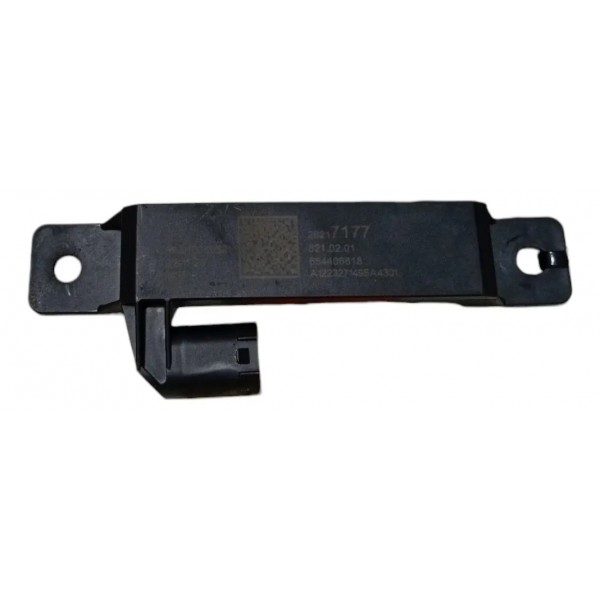 Sensor Keyless Receptor Antena Onix 2020 2023