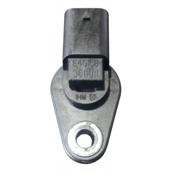 Sensor Posição/rotação/fase Tiggo 5 Tiggo 7 1.5 2019 A 2024