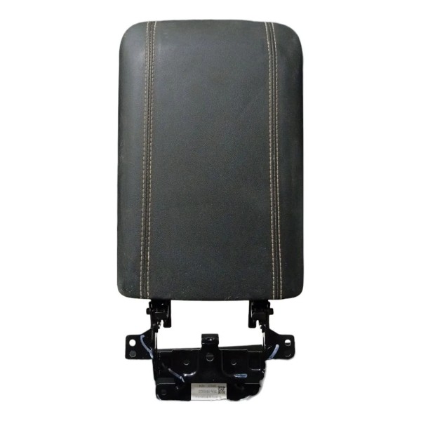 Apoio De Braço Central Chery Tiggo 7 2021 2024 Cinza