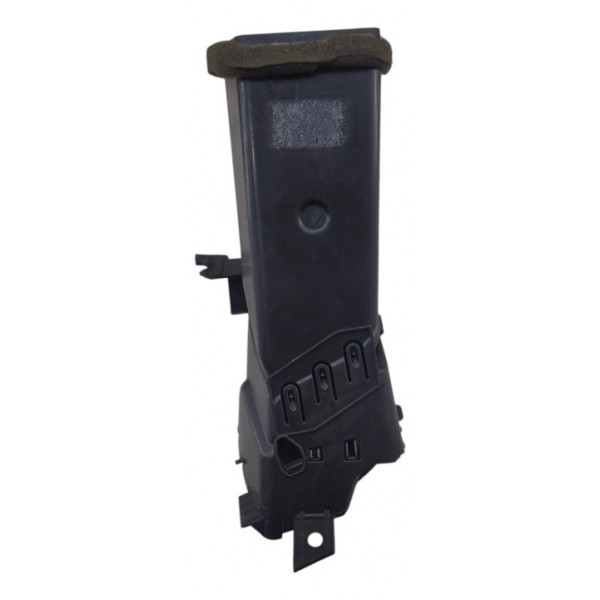 Difusor De Ar Lateral Le Ford Ka 2015 2020