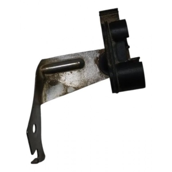 Suporte Mangueira Do Motor Jeep Compass 1.3 Turbo T270