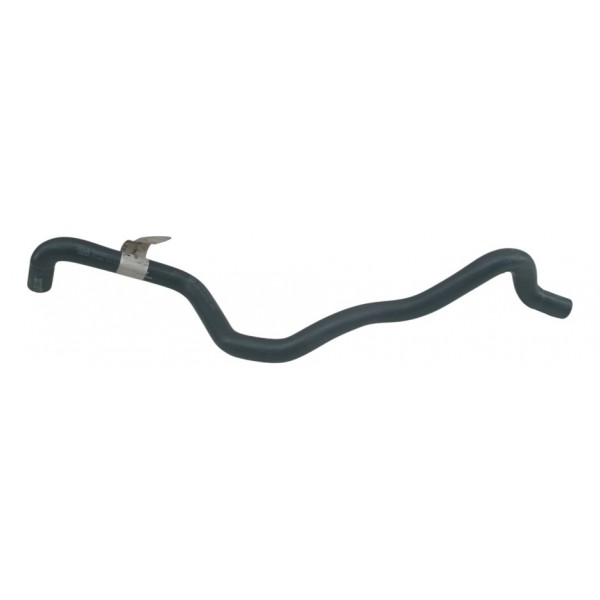 Mangueira Filtro Gm Onix 1.0 2019 2022 Original