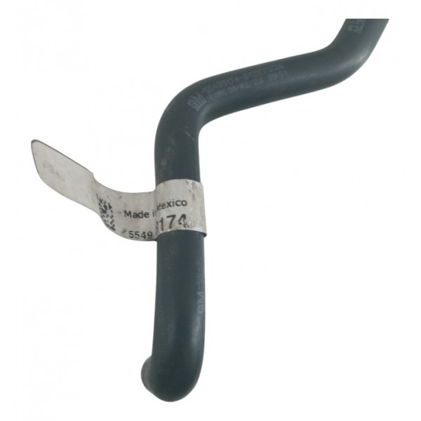 Mangueira Filtro Gm Onix 1.0 2019 2022 Original