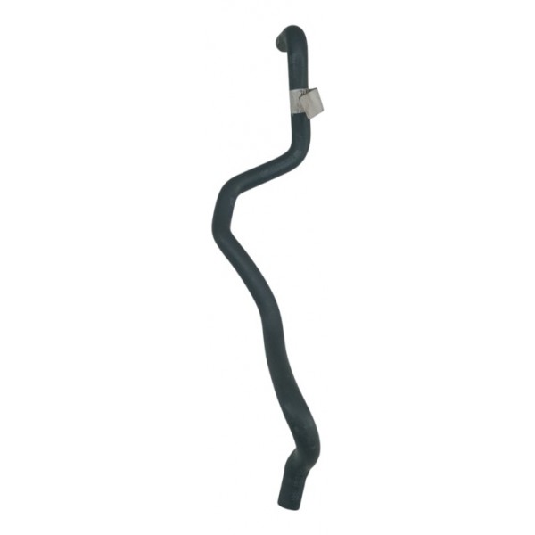 Mangueira Filtro Gm Onix 1.0 2019 2022 Original