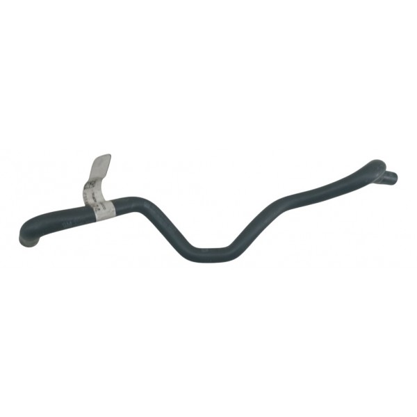 Mangueira Filtro Gm Onix 1.0 2019 2022 Original