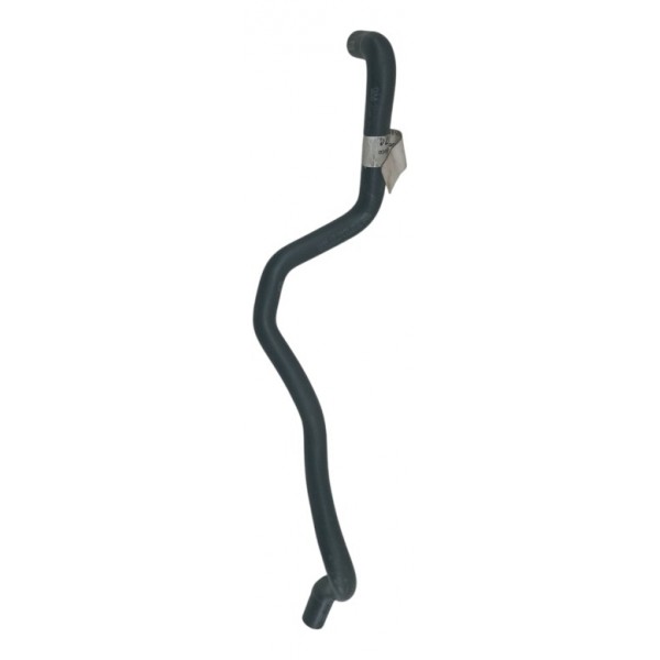 Mangueira Filtro Gm Onix 1.0 2019 2022 Original
