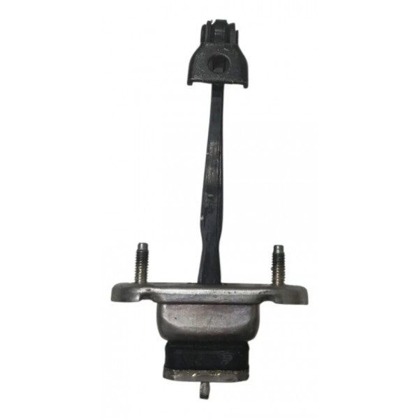 Limitador Porta Dianteira Esquerda Chevrolet Gm Onix 2013/19