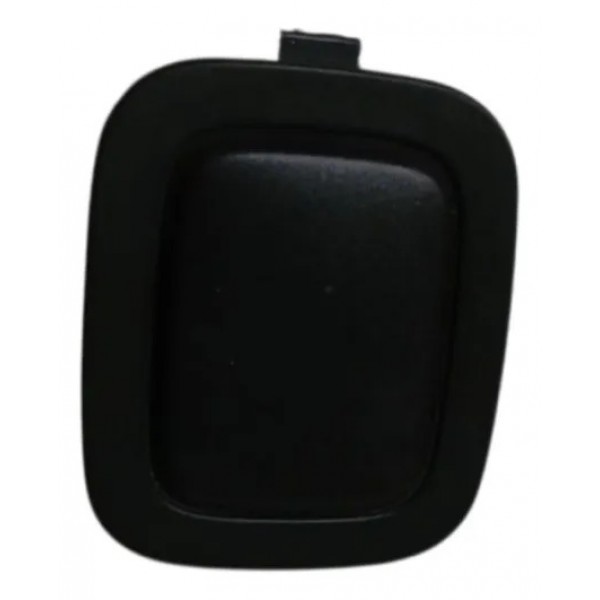 Sensor Crepuscular Gm Onix 2020 2026 Preto