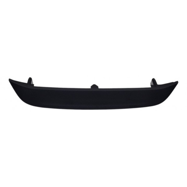 Moldura Inferior Central Gm Onix 2020 2023 Original