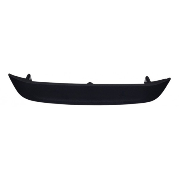 Moldura Inferior Central Gm Onix 2020 2023 Original