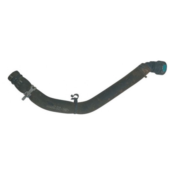 Mangueira Ar Quente Radiador Ford Ka 1.0 2021