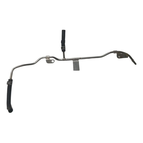 Mangueira Turbina Gm Tracker 1.0 2020 2025