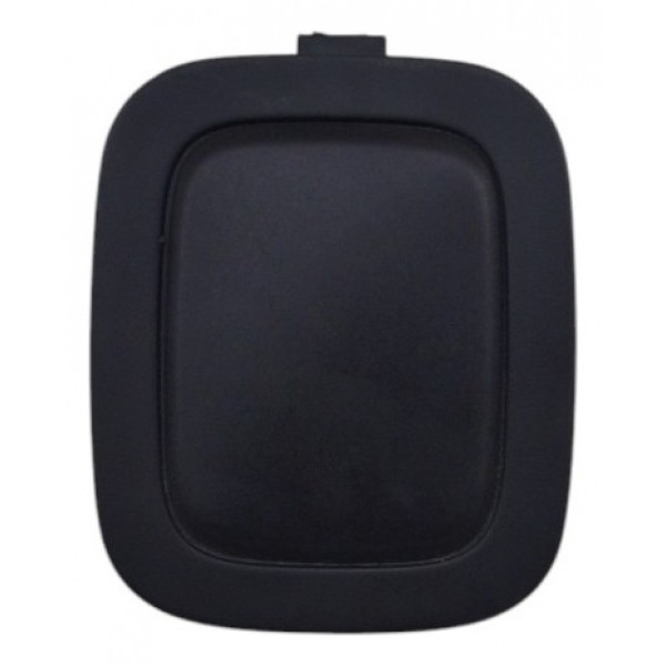 Sensor Crepuscular Painel Gm Onix 2020 2024 Original