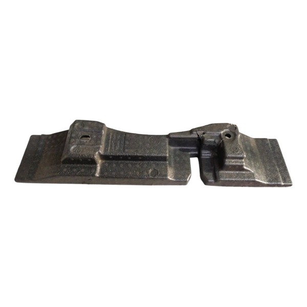 Isopor Suporte Porta Malas Chery Tiggo 5x 2024 2025