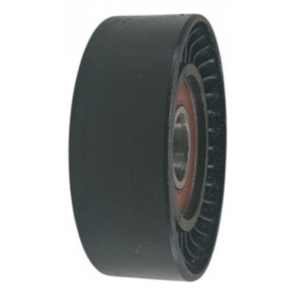 Polia Tensor Correia Ford Ka 1.0 3cc 2020 2021