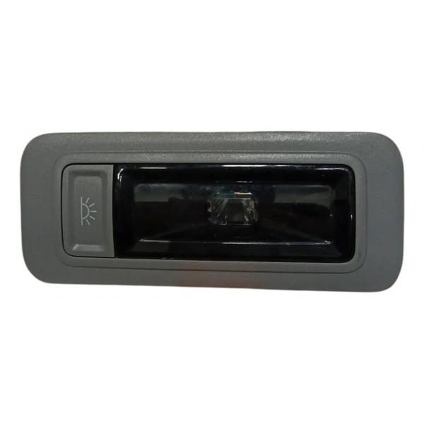 Luz Teto Traseiro Chery Tiggo 8 2019 2023