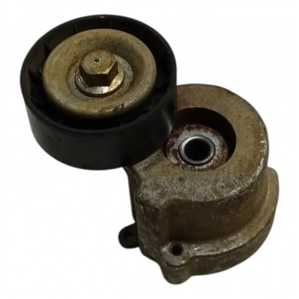 Tensor Correia Alternador Fiat Toro 2017 2020