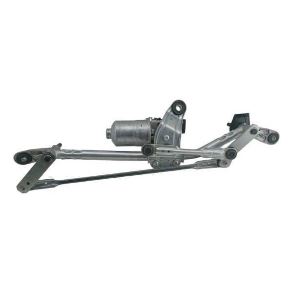 Motor Limpador Dianteiro Gm Onix Tracker 2020 2023