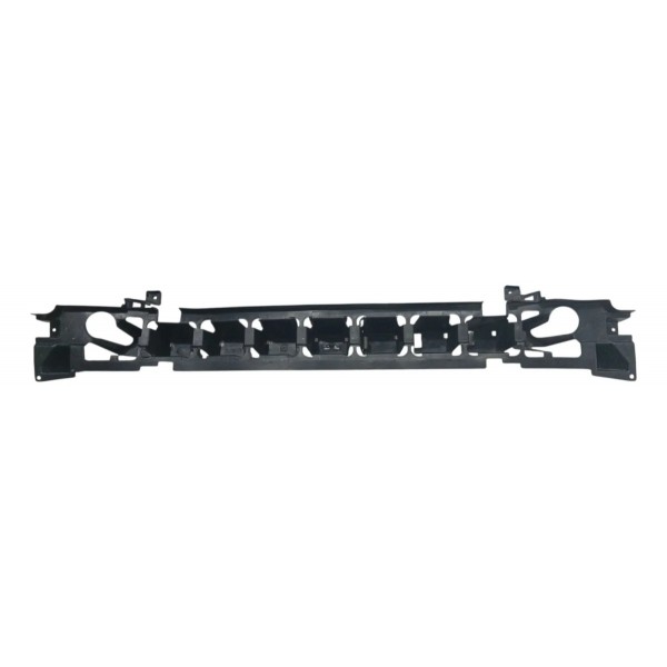 Absorvedor Impacto Dianteiro Jeep Compass 2017 2025