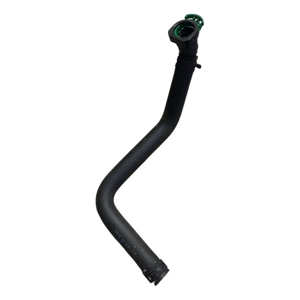 Mangueira Filtro Canister Gwm Haval H6 Híbrido 2025