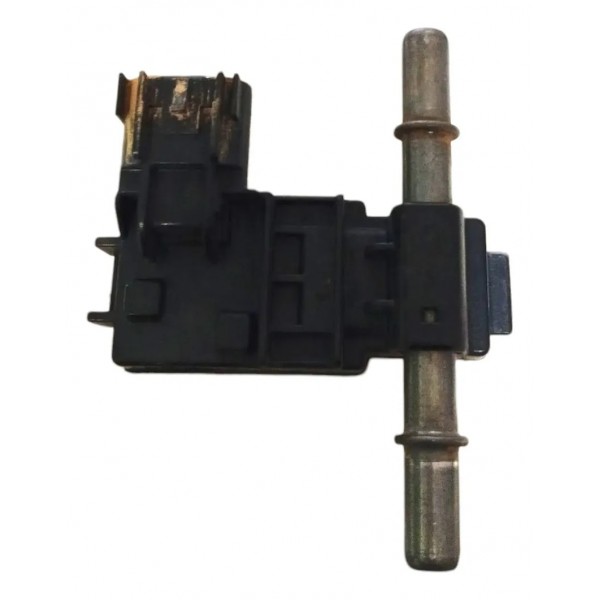 Sensor Do Combustível Chevrolet Onix 2020 2023
