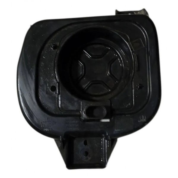 Tampa Farol De Milha Jeep Renegade Direito 2020 2023 Preto