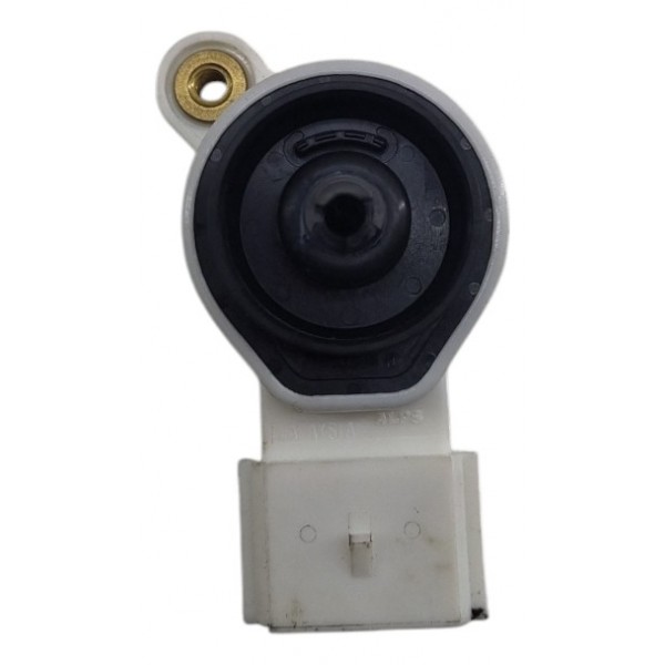 Sensor Posição Pedal Freio Gm Onix O 2014 2021