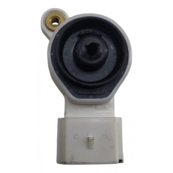 Sensor Posição Pedal Freio Gm Onix O 2014 2021