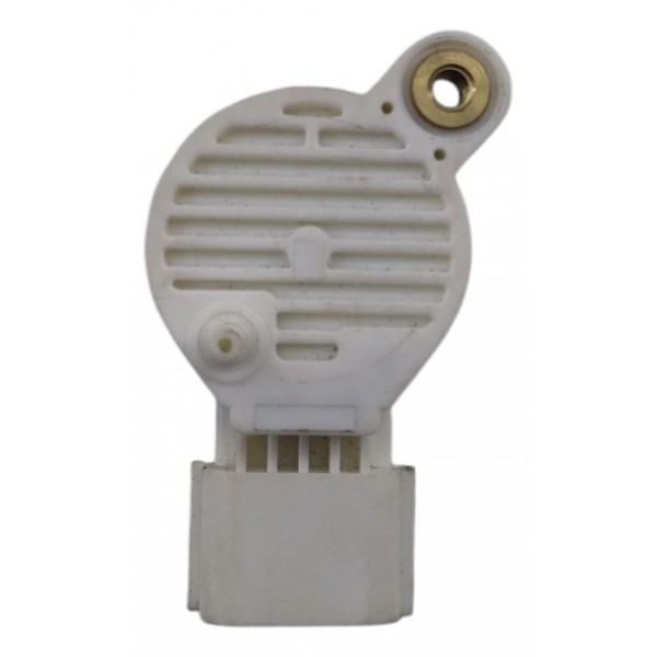Sensor Posição Pedal Freio Gm Onix O 2014 2021