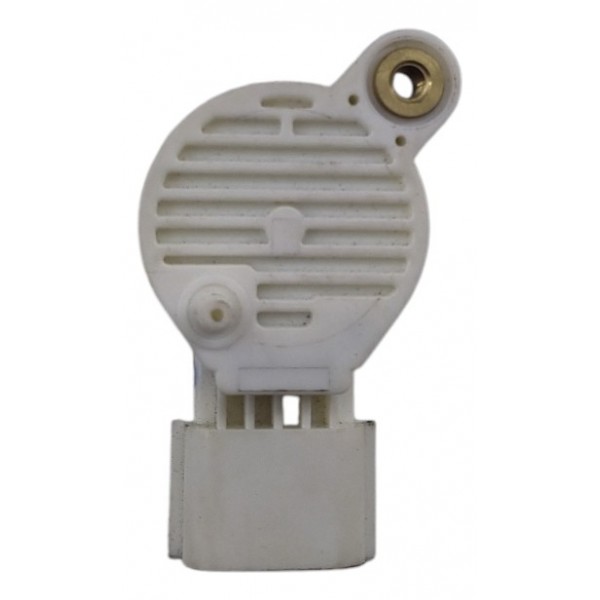 Sensor Posição Pedal Freio Gm Onix O 2014 2021